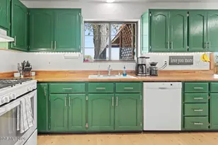 2170 Rice Rd, Fallon, NV 89406 - Photo 9
