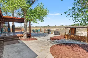 2170 Rice Rd, Fallon, NV 89406 - Photo 25