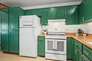 2170 Rice Rd, Fallon, NV 89406 - Photo 11