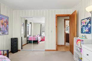 2170 Rice Rd, Fallon, NV 89406 - Photo 17