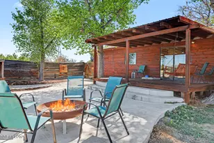 2170 Rice Rd, Fallon, NV 89406 - Photo 23