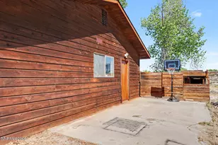 2170 Rice Rd, Fallon, NV 89406 - Photo 27