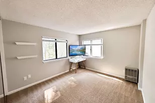 807 N Alder Ave, Incline Village, NV 89451 - Photo 9