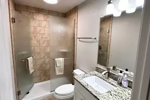 807 N Alder Ave, Incline Village, NV 89451 - Photo 7