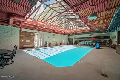 100 N Arlington Avenue #UNIT 9A, Reno, NV 89501 - Photo 39