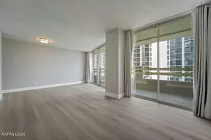 100 N Arlington Ave, Reno, NV 89501 - Photo 5