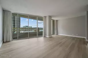 100 N Arlington Ave, Reno, NV 89501 - Photo 3
