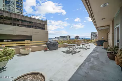 100 N Arlington Avenue #UNIT 9A, Reno, NV 89501 - Photo 35