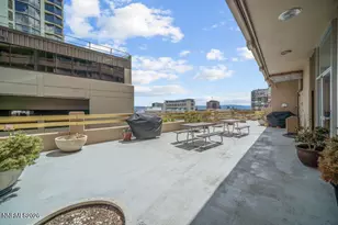 100 N Arlington Ave, Reno, NV 89501 - Photo 35