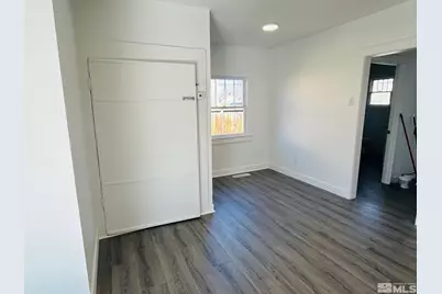 627 S Maine Street, Fallon, NV 89406 - Photo 9