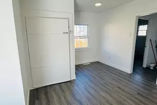 627 S Maine St, Fallon, NV 89406 - Photo 9