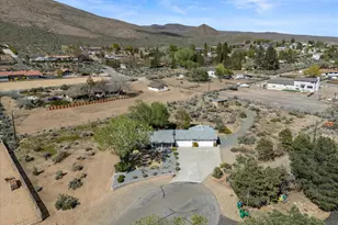 152 Paul Wy, Carson City, NV 89706 - Photo 53