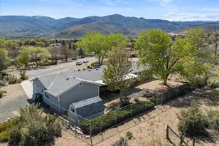 152 Paul Wy, Carson City, NV 89706 - Photo 47