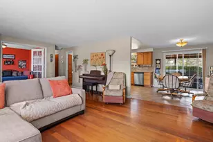 152 Paul Wy, Carson City, NV 89706 - Photo 17