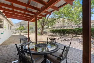 152 Paul Wy, Carson City, NV 89706 - Photo 37