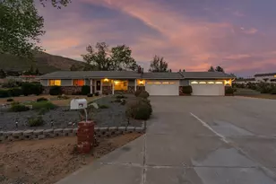 152 Paul Wy, Carson City, NV 89706 - Photo 3