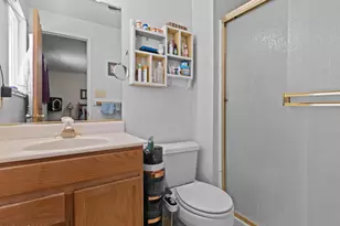 152 Paul Wy, Carson City, NV 89706 - Photo 27