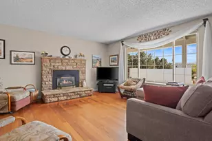 152 Paul Wy, Carson City, NV 89706 - Photo 13