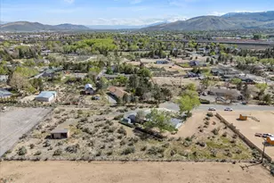 152 Paul Wy, Carson City, NV 89706 - Photo 51
