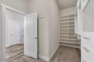 2899 Olancha Trl, Genoa, NV 89411 - Photo 27
