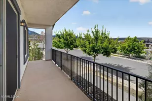 2899 Olancha Trl, Genoa, NV 89411 - Photo 51