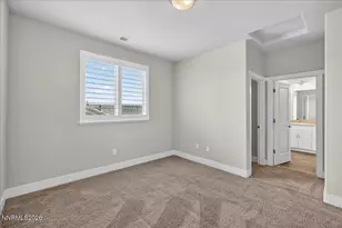 2899 Olancha Trl, Genoa, NV 89411 - Photo 15