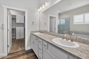 2899 Olancha Trl, Genoa, NV 89411 - Photo 25