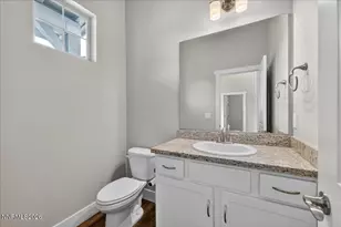 2899 Olancha Trl, Genoa, NV 89411 - Photo 31