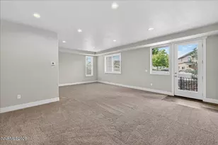 2899 Olancha Trl, Genoa, NV 89411 - Photo 21