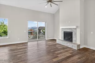 2899 Olancha Trl, Genoa, NV 89411 - Photo 3
