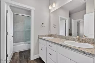 2899 Olancha Trl, Genoa, NV 89411 - Photo 11