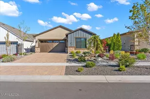 2327 Iron Square Dr, Reno, NV 89521 - Photo 1