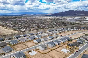 491 Hutchinson Dr, Sparks, NV 89441 - Photo 71