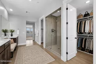 491 Hutchinson Dr, Sparks, NV 89441 - Photo 35