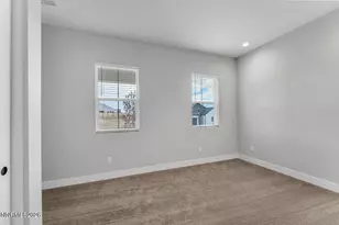 491 Hutchinson Dr, Sparks, NV 89441 - Photo 47