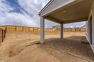 491 Hutchinson Dr, Sparks, NV 89441 - Photo 55