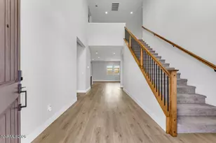 491 Hutchinson Dr, Sparks, NV 89441 - Photo 9
