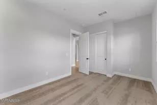 491 Hutchinson Dr, Sparks, NV 89441 - Photo 49