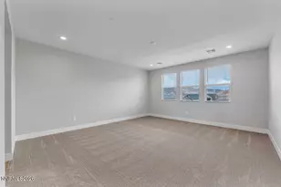 491 Hutchinson Dr, Sparks, NV 89441 - Photo 27
