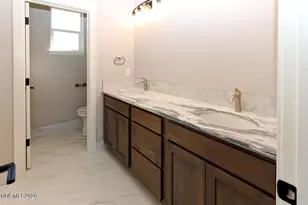 1836 Helman Dr, Gardnerville, NV 89410 - Photo 27