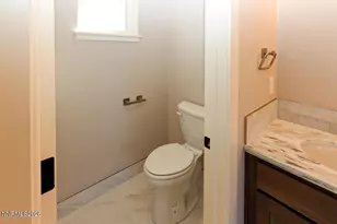 1836 Helman Dr, Gardnerville, NV 89410 - Photo 33
