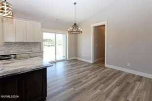 1836 Helman Dr, Gardnerville, NV 89410 - Photo 21
