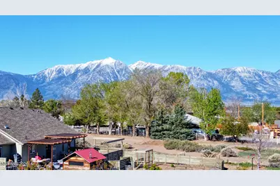 1836 Helman Drive, Gardnerville, NV 89410 - Photo 55