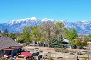 1836 Helman Dr, Gardnerville, NV 89410 - Photo 55