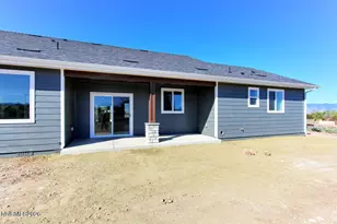 1836 Helman Dr, Gardnerville, NV 89410 - Photo 49