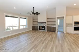 1836 Helman Dr, Gardnerville, NV 89410 - Photo 5