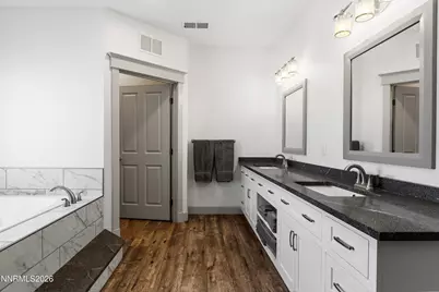 6300 Bear Grass Road, Winnemucca, NV 89445 - Photo 25