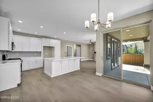 514 Bayonne Ave, Carson City, NV 89701 - Photo 13
