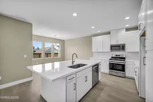 514 Bayonne Ave, Carson City, NV 89701 - Photo 7