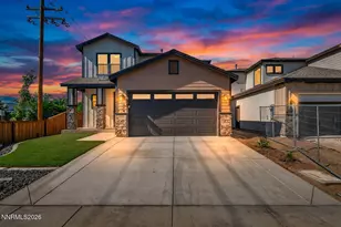 514 Bayonne Ave, Carson City, NV 89701 - Photo 3